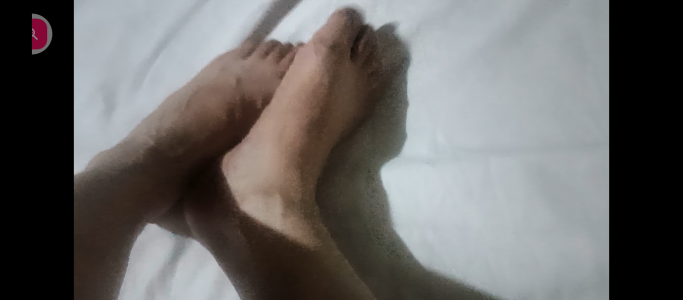 Elkato69 Public Pic 7