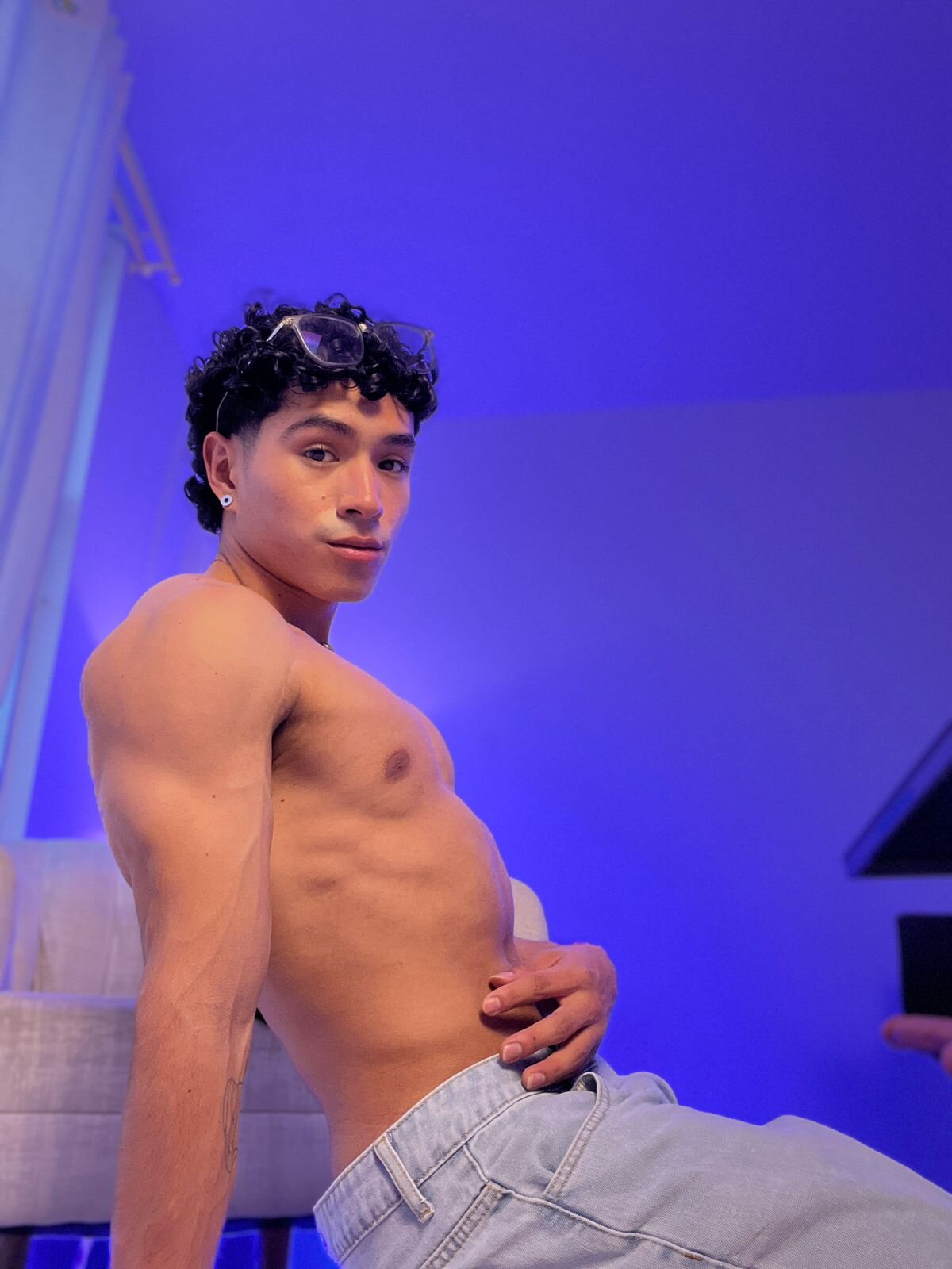 Foto em tendência de LittleMya_ 3027