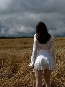 Mirraana Public Pic 5