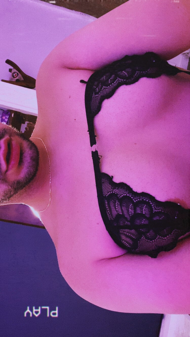 Logan_cocky Δημοφιλής εικόνα 8963