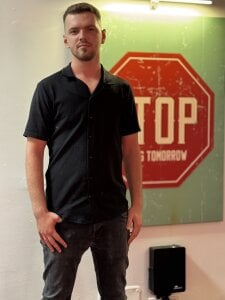 IkerGalee Public Pic 6