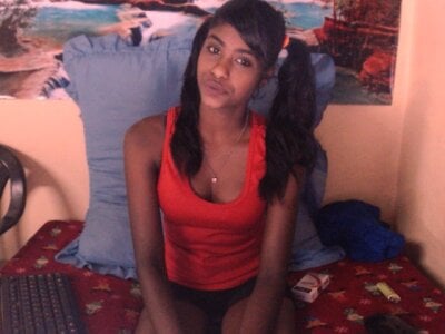 IndianTimTim Public Pic 7