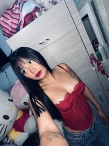 Alysson_cb Public Pic