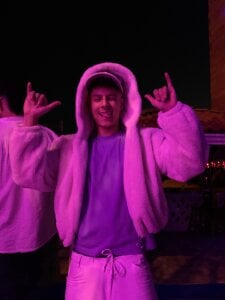 Eliassalvatore_ See me happy Immagine  4