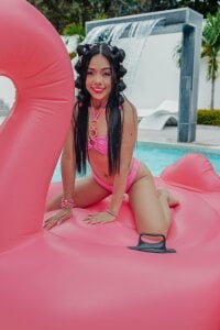 adara_le barbie Pic