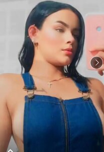 angeles_cute_17 Public Gambar 3