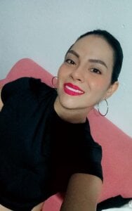 TaniaRivera_17 Me Kuva