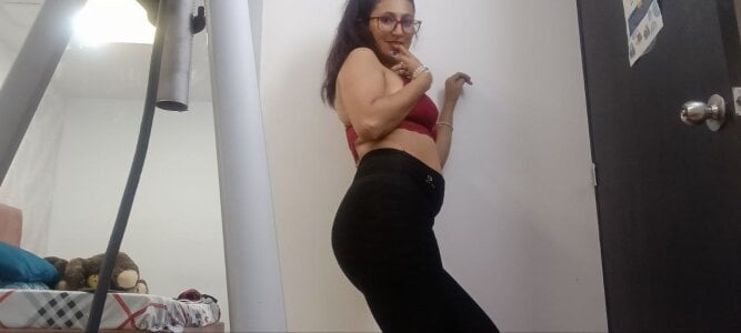 VictoriaSpenser I'm Pic 5