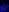 shelby_kutter The beauty of matter Pic 2