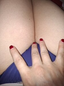 sexesensuellesansinterdit kullanıcısının Douceur albümü -  fotoğraf