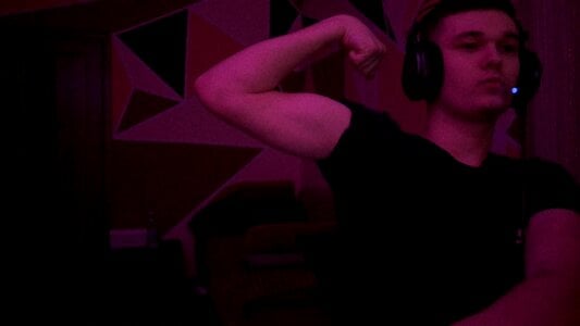 kirajbale Public  3. fénykép