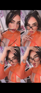 Public de Melany_Alejandra  6 Imagens