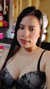 Ivanna_Lux You found me ;) Pic 4