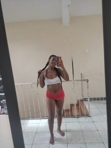 Public de ChloeTastty4u  3 Imagens