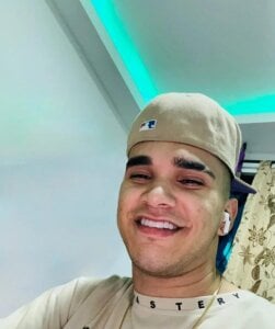 TheBatMansionbrando🥷🦇 Bild 2