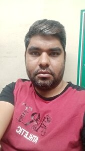 supansen picture Pic