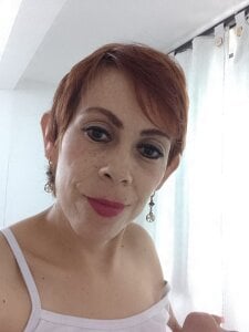 Candyfox2606 Public Billede 2