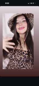 Katty_Karpenter_ Casual 🤩😘 Immagine  3