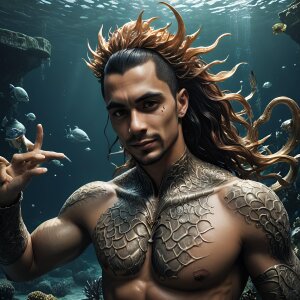 bliznasxki Public Pic 4