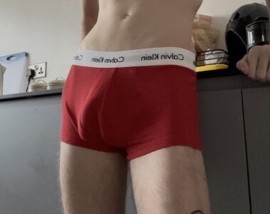 itsjordycreed Public Fotka 4