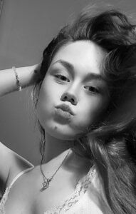 CloverDrews Public 사진 7