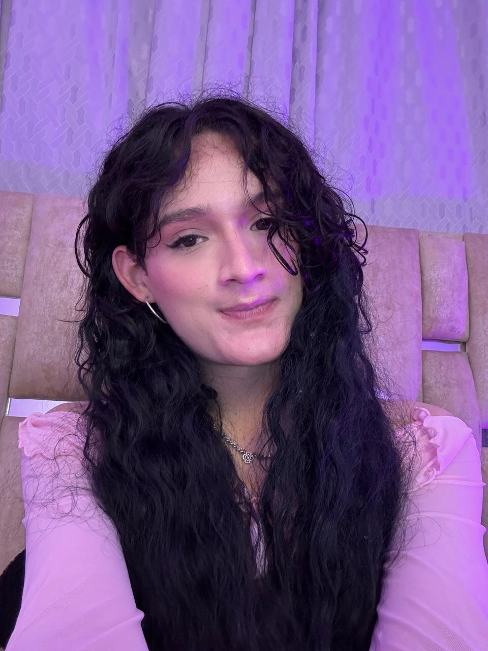 Foto  1043 de Black_Rose2 – em alta