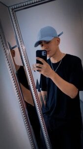 mick_lollipop Public Foto 2