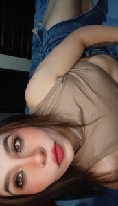 Amsthey29 Public Immagine  4