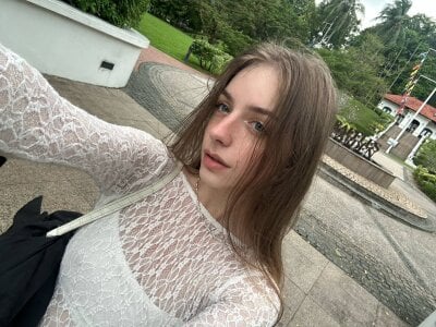 AnnAngel69 Public slika 9