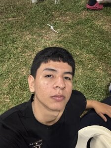 andresinh_ Public Pic 4