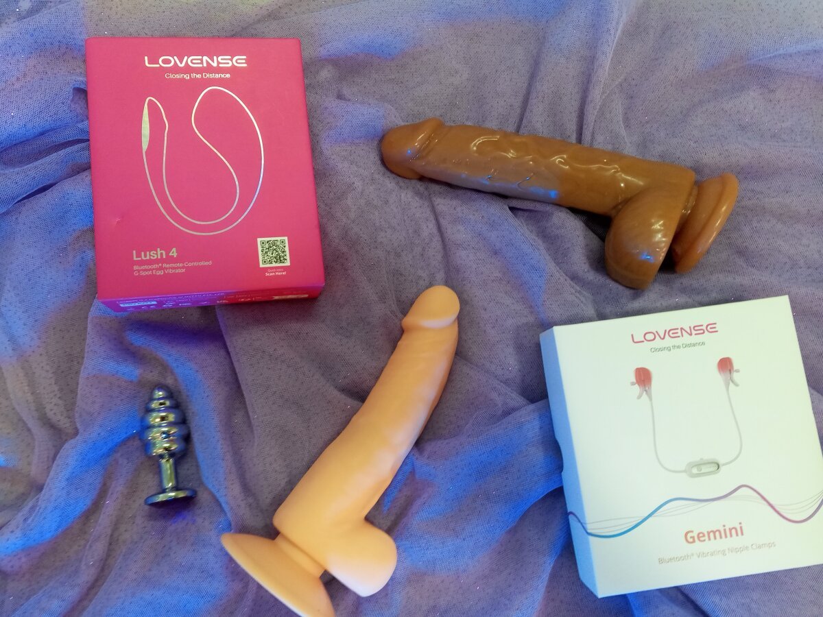 Paulina_Sodi Trending Pic 4284