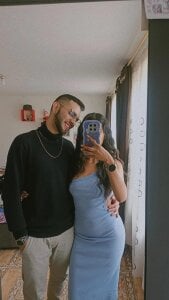 annie_and_ryan Happy Valentine's Day Bilde 2