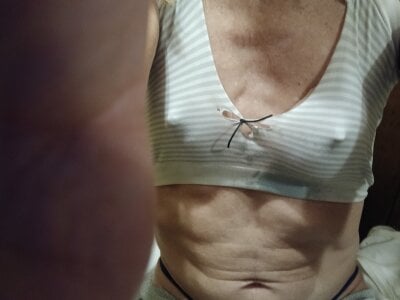 jamswithyou Public Pic 2