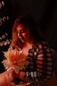 Ying_min intense mix Pic 3