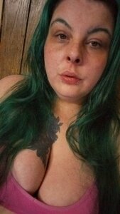 troublemadedouble Public 圖片 7