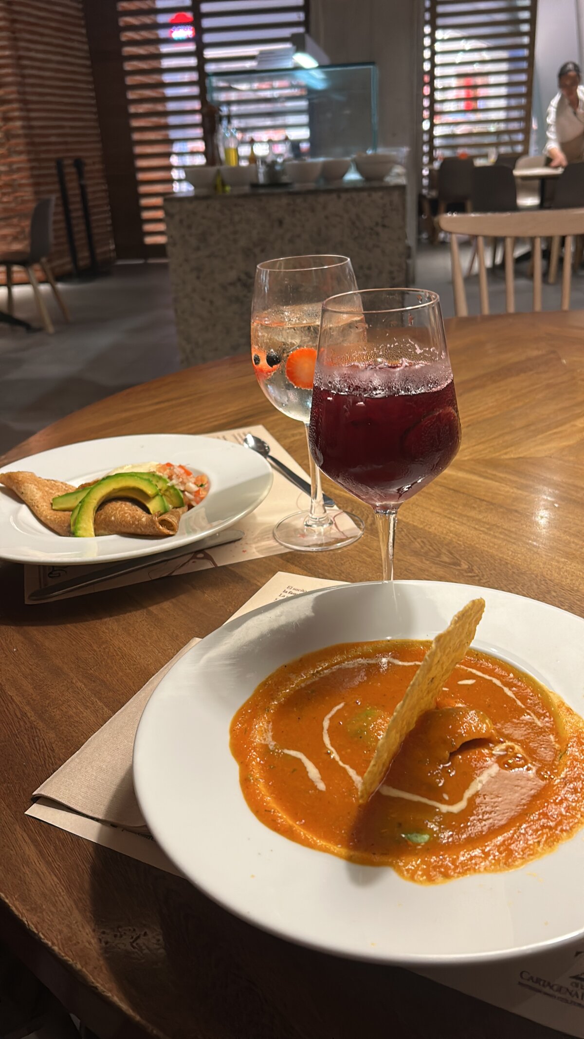 andyy_x Populära bilder 2878