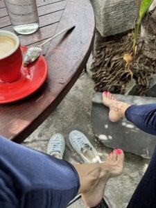 VenusBloom Public Pic 5