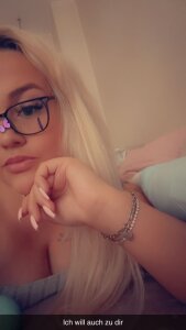 Fire_Lisa kullanıcısının Public albümü -  4 fotoğraf