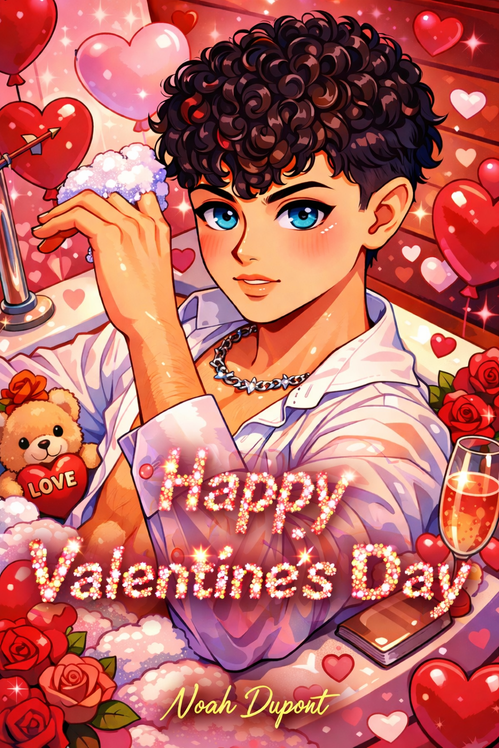 Noah_dupont_ Populært bilde 7916