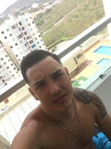 grey_9595 Public 사진 3