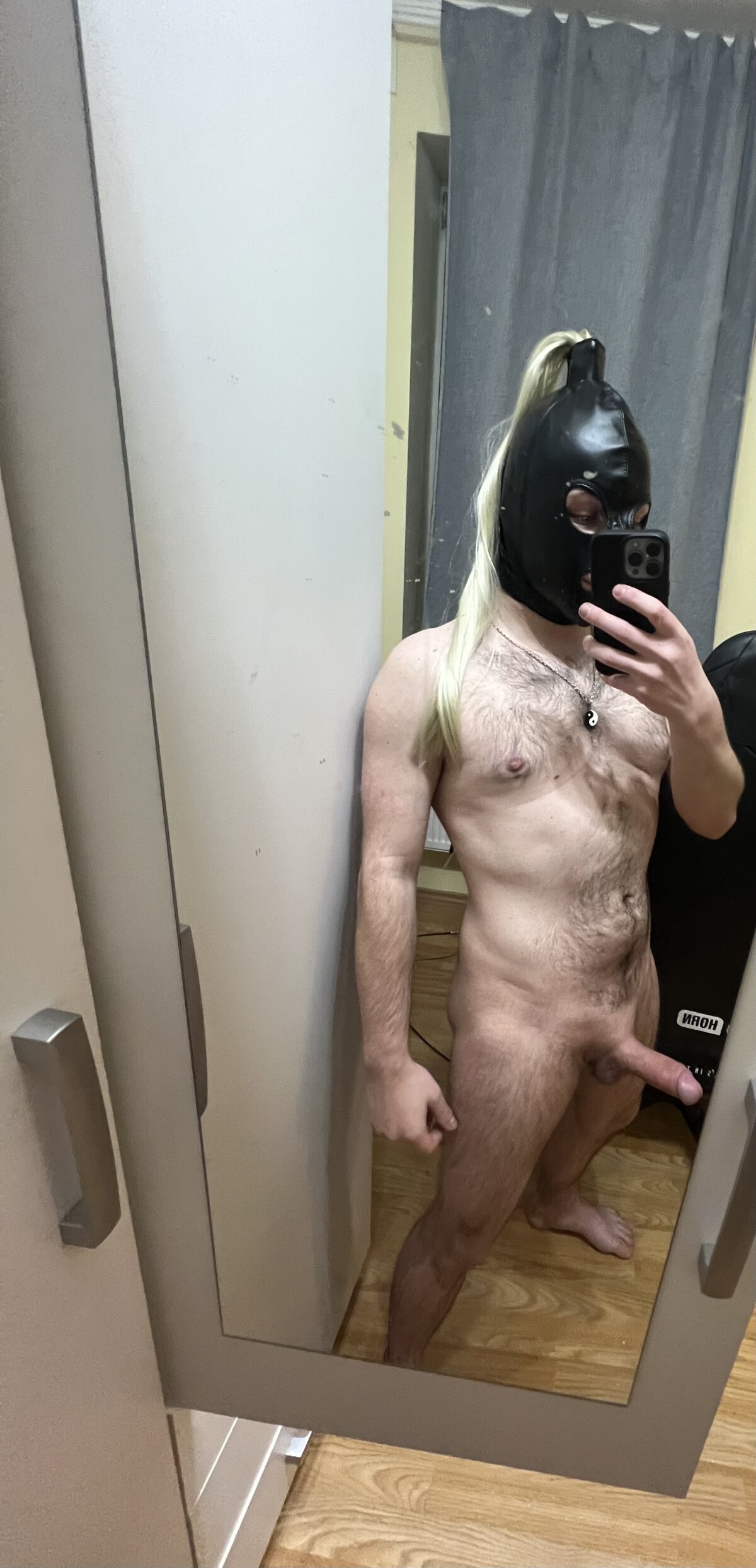 matyas48 Popularna fotka 9618