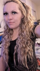 SinSoft58450 Public Pic 3