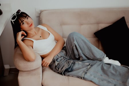 emilyruiz1 First photos 📸 of the year 🤍 Pic 5