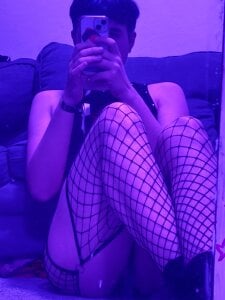 Public od krawaldithefemboy  3 snímek