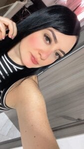 alina-leon kullanıcısının Public albümü -  4 fotoğraf