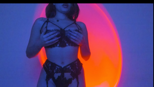 scarlethowens1 Public Pic 2