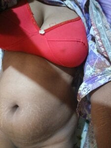 Jhunaki_789Public Bild 2