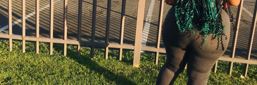 thicktash Public Foto 4