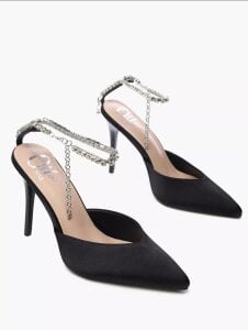 AlisaNelly My Heels 👠 37 Photo 2