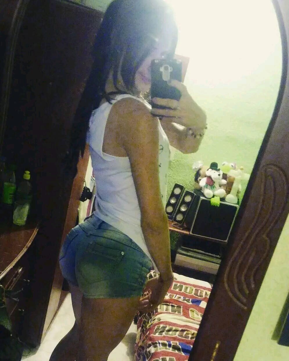 Charlotte_Landry__ Image populaire  4933